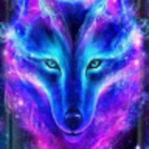 Meet your Posher, Henry